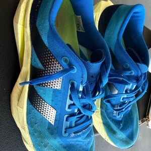 New Balance FuelCell Rebel V4 Women’s Size 8.5